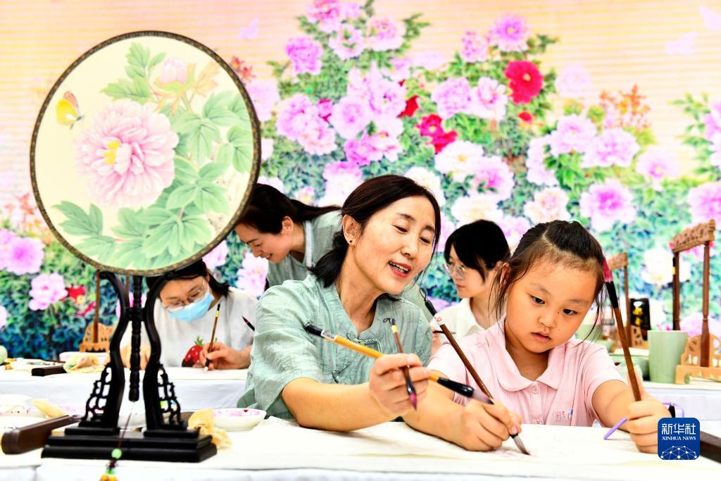 pg娱乐电子官网